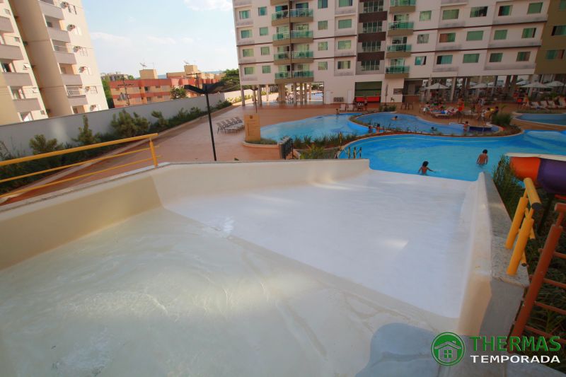 Foto RIVIERA PARK